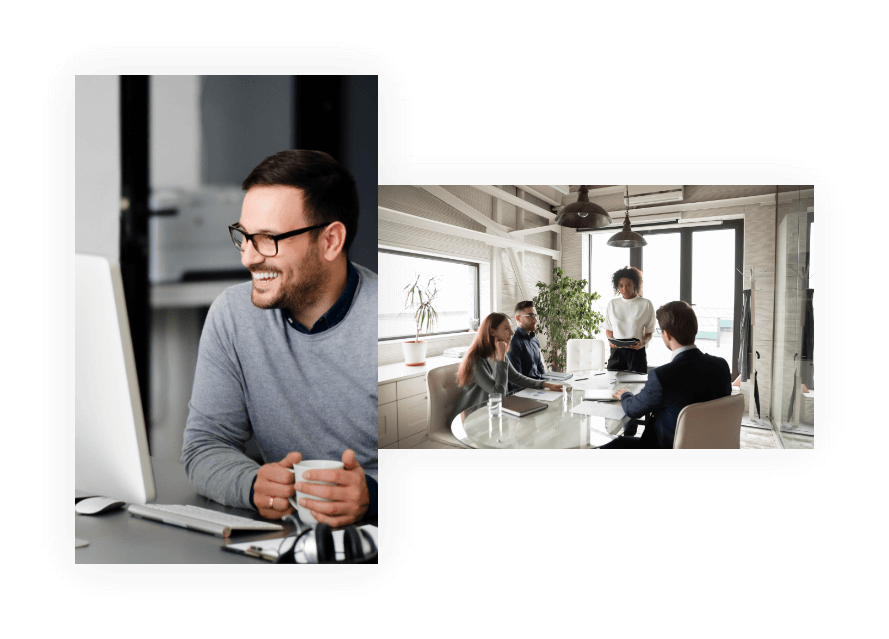 back-office-cpas