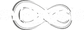 Symbiosis LLP