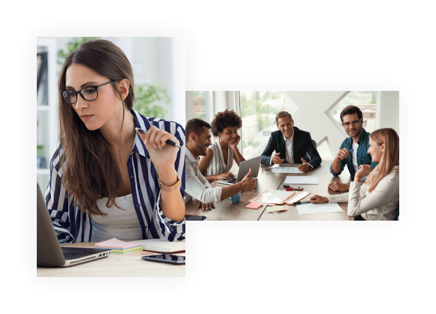 monthly-management