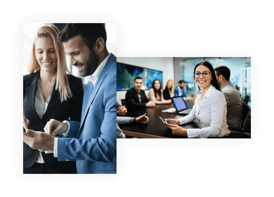 payroll-services-hero