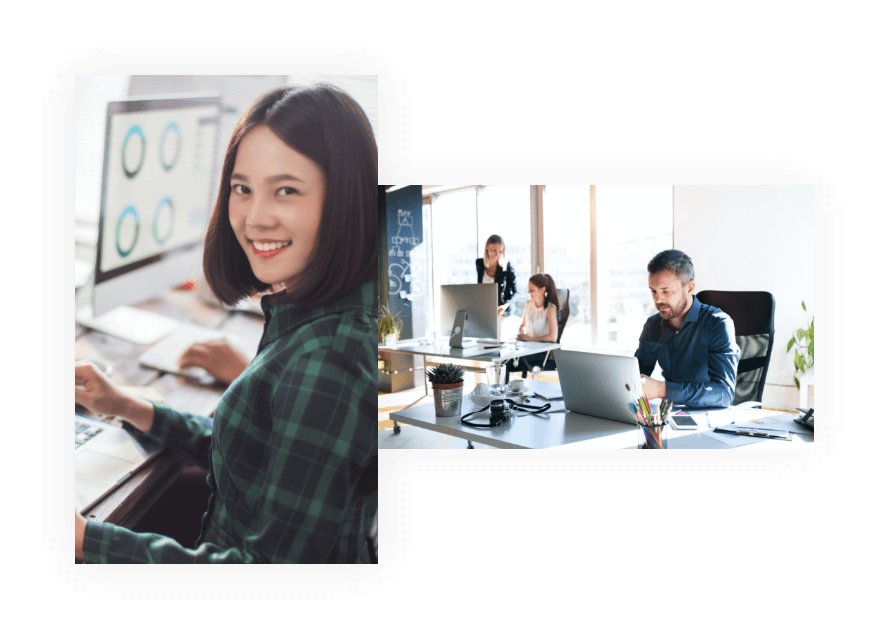 year-end-finalization