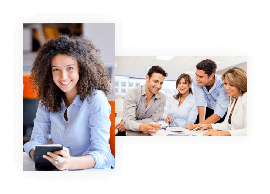 yearend-finalization-hero